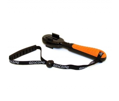 GoScope Clutch GoPro Grip