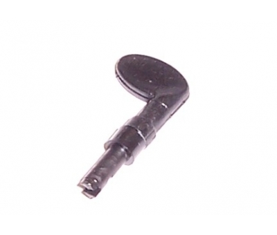 Spare Part Plastic Handle Small